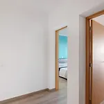 Апартаменти Da Rocha I
