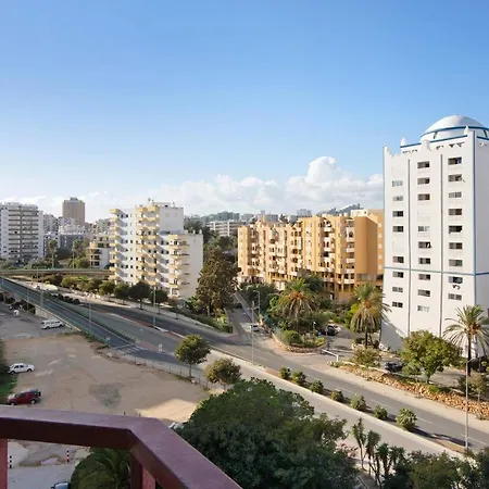 Da Rocha I פורטימאו