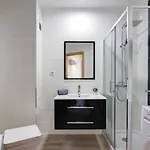 Da Rocha I Apartment Portimao