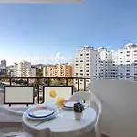 Da Rocha I Apartment