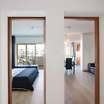Da Rocha I Apartment