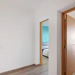 Da Rocha I Apartment *