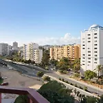 Da Rocha I *