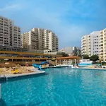 Da Rocha I * Portimao