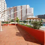 Da Rocha I Apartment Portimao
