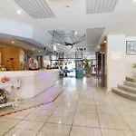 Apartment Da Rocha I